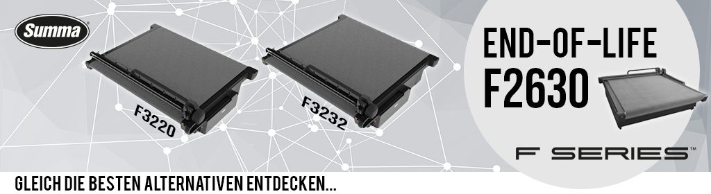 F2630