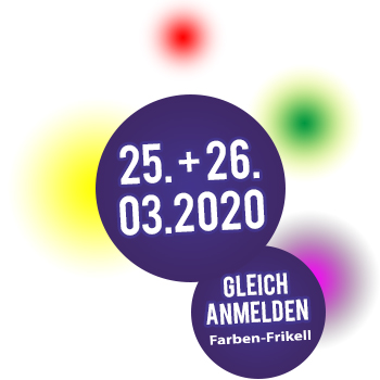 gleich Anmelden