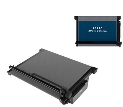 Summa F3220