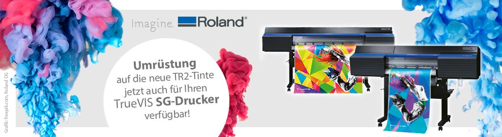 SG-Drucker