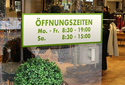 ASLAN Schilderfolien
