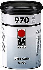 Marabu
