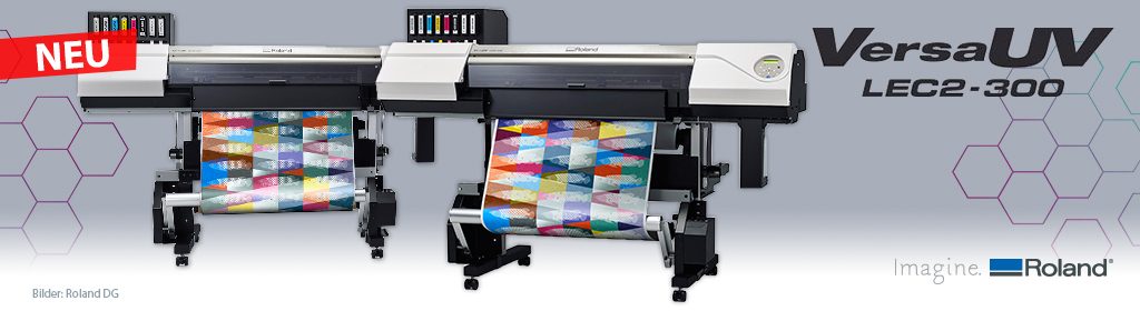 LEC2-300