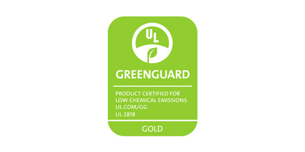 Greenguard Gold
