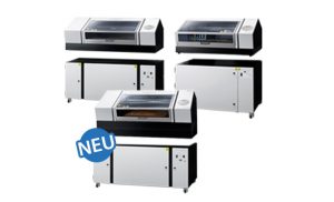 Roland Summerdeals - LEF