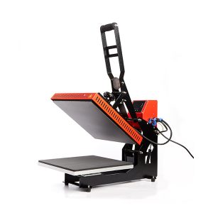 Secabo TC LITE