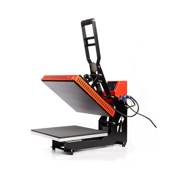 Secabo TC7 LITE
