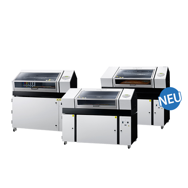 Roland Winter Deals