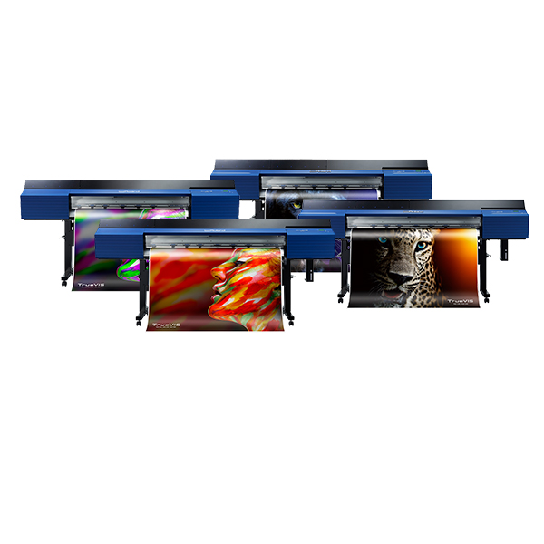 Roland Winter Deals