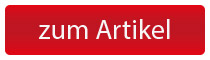 zum Artikel