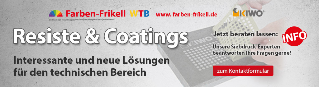 zum Kontaktformular