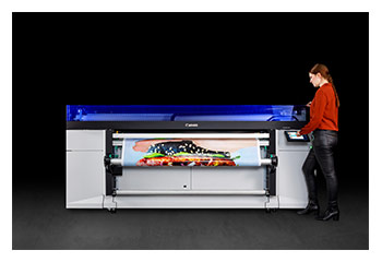 Beispiellose Automatisierung