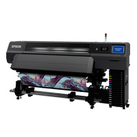Großformatrollendrucker Epson SureColor SC-R5000