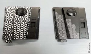 Mara Mold MPX