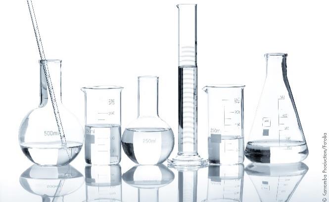 Mara®Gloss GO - Veränderte Produktion