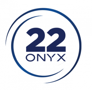 ONYX 22 RIP Software
