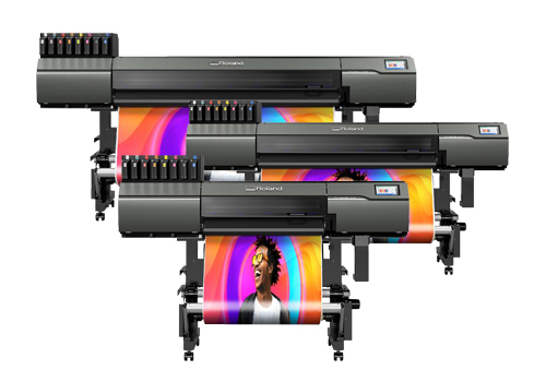 TrueVIS LG-300_540_640