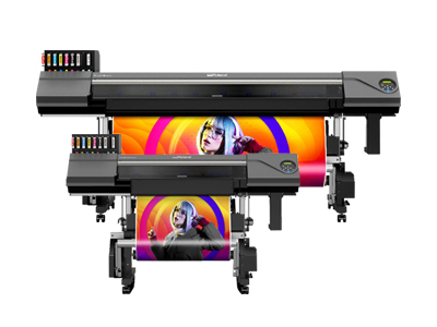 TrueVIS MG-300/640