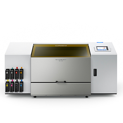 VersaOBJECT MO-240