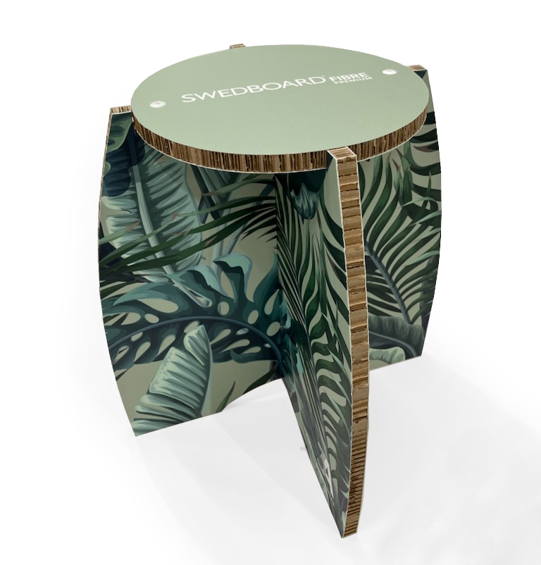 SWEDBOARD® Table