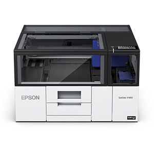 EPSON SureColor V1000