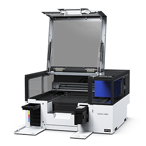 EPSON SureColor V1000