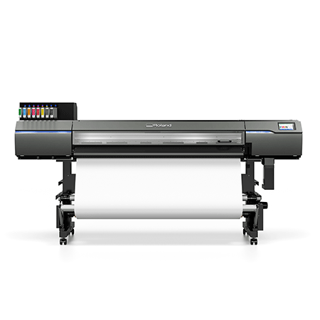 Roland XP-640