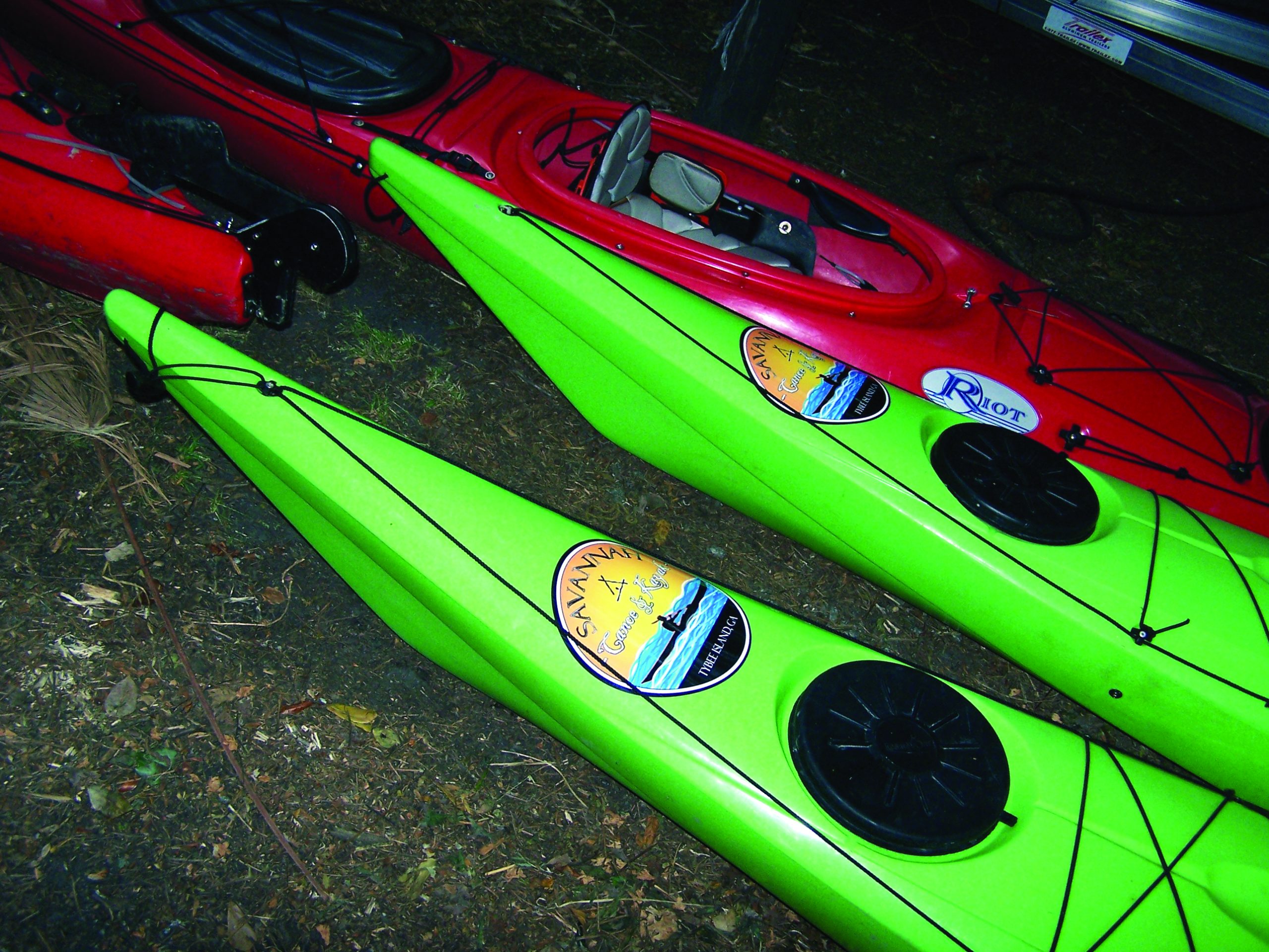Orajet HT-Folien professionell einsetzen - ORAJET® 3951HT