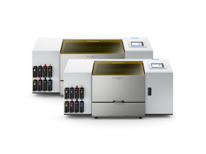 MO-180_240