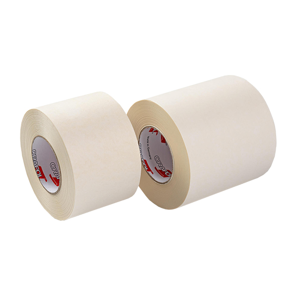 ORATAPE® MT72 Application Tape (Übertragungspapier)