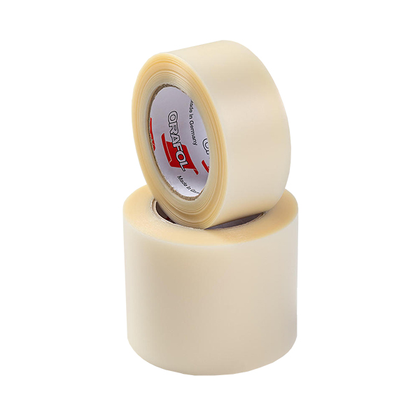 ORATAPE® MT95 Application Tape (Übertragungsfolie)