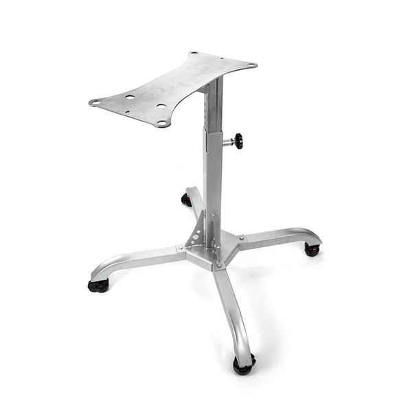 STAHLS' Standfuß Sprint Mag MAXX