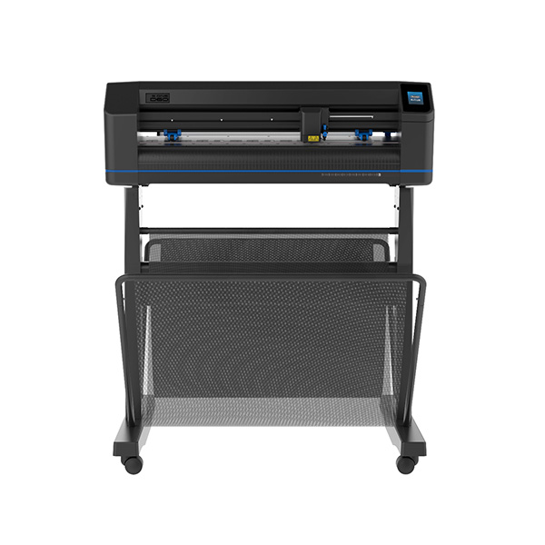 Rollenschneideplotter S One D60 von Summa